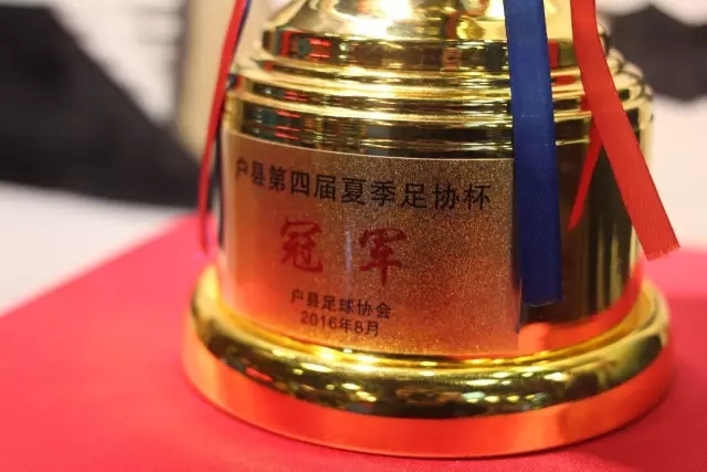 rb88.vip平台视觉展示